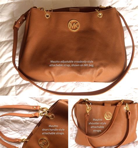 michael kors bag repair nj|Michael Kors website strap replacement.